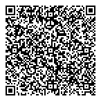 QR код "Бигаз"