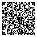 QR код "ГУГУЦЕ"