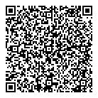 QR код "Drive"