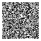 QR код "СТО"