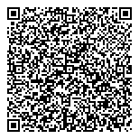 QR код "Авто Доктор"