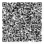 QR код "Авто Доктор"