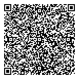 QR код "Klan.com.ua"