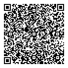 QR код "FORSE"