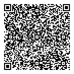 QR код "ЭлитАвто"