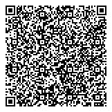 QR код "Лиснерус"