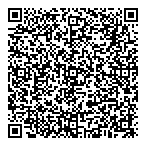 QR код "Автомагазин"
