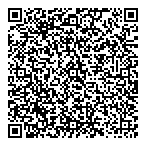 QR код "Трак-Дизель"