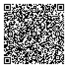 QR код "Fanstiker.com"