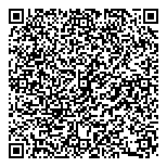 QR код "GPSMobile"