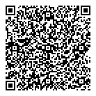 QR код "Евробус"