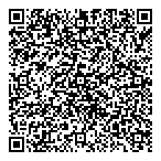 QR код "АВТОМАГ"