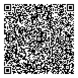 QR код "PROколесо"