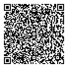 QR код "VIANOR"