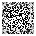 QR код "Pro100Tire"