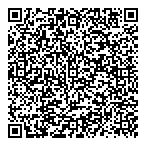 QR код "Старт-Шина"
