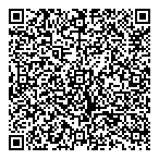 QR код "Формула"