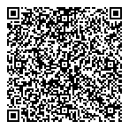QR код "Триумфал"