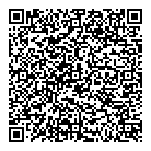 QR код "Карат"
