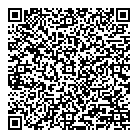 QR код "АМАГ"
