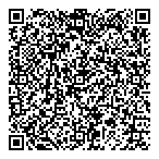 QR код "INTER CARS UKRAINE"
