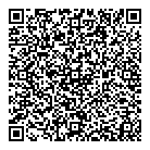 QR код "Master Watt"
