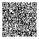 QR код "Драйв"