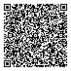 QR код "Da-Car"