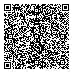 QR код "7 бокс"