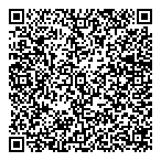 QR код "Стар-Сервис"