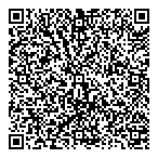QR код "Интерпартс"
