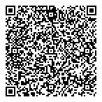 QR код "СТО"