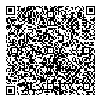 QR код "Euro-Bus"