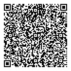 QR код "Ritex Group"