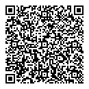 QR код "Фарфор"