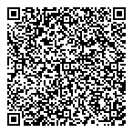 QR код "Терриван-Сервис"
