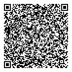 QR код "Диагностик"