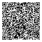 QR код "Прайм"