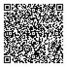 QR код "Mazda"
