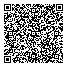 QR код "Максервис"