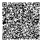 QR код "СТО"