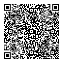 QR код "СТО"