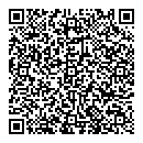 QR код "Авто-Вал"