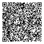 QR код "Check"