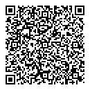 QR код "VEGA"