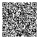 QR код "СТО"