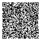 QR код "АВАЛ"