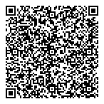 QR код "CopArt"