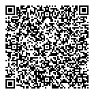 QR код "Дизель-центр"