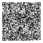 QR код "Оil Service"